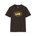 Lag Tee