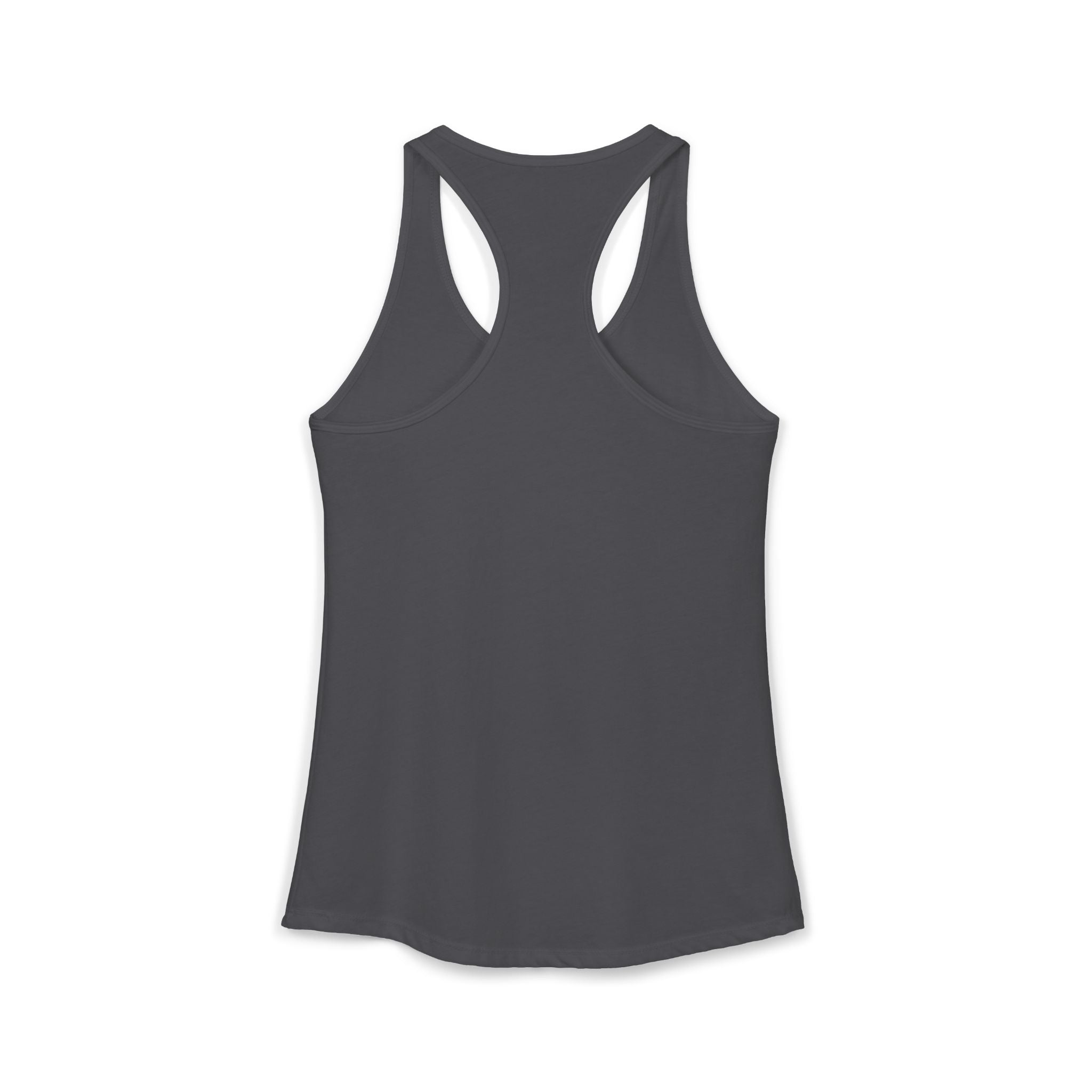 Touch Sand Racerback Tank