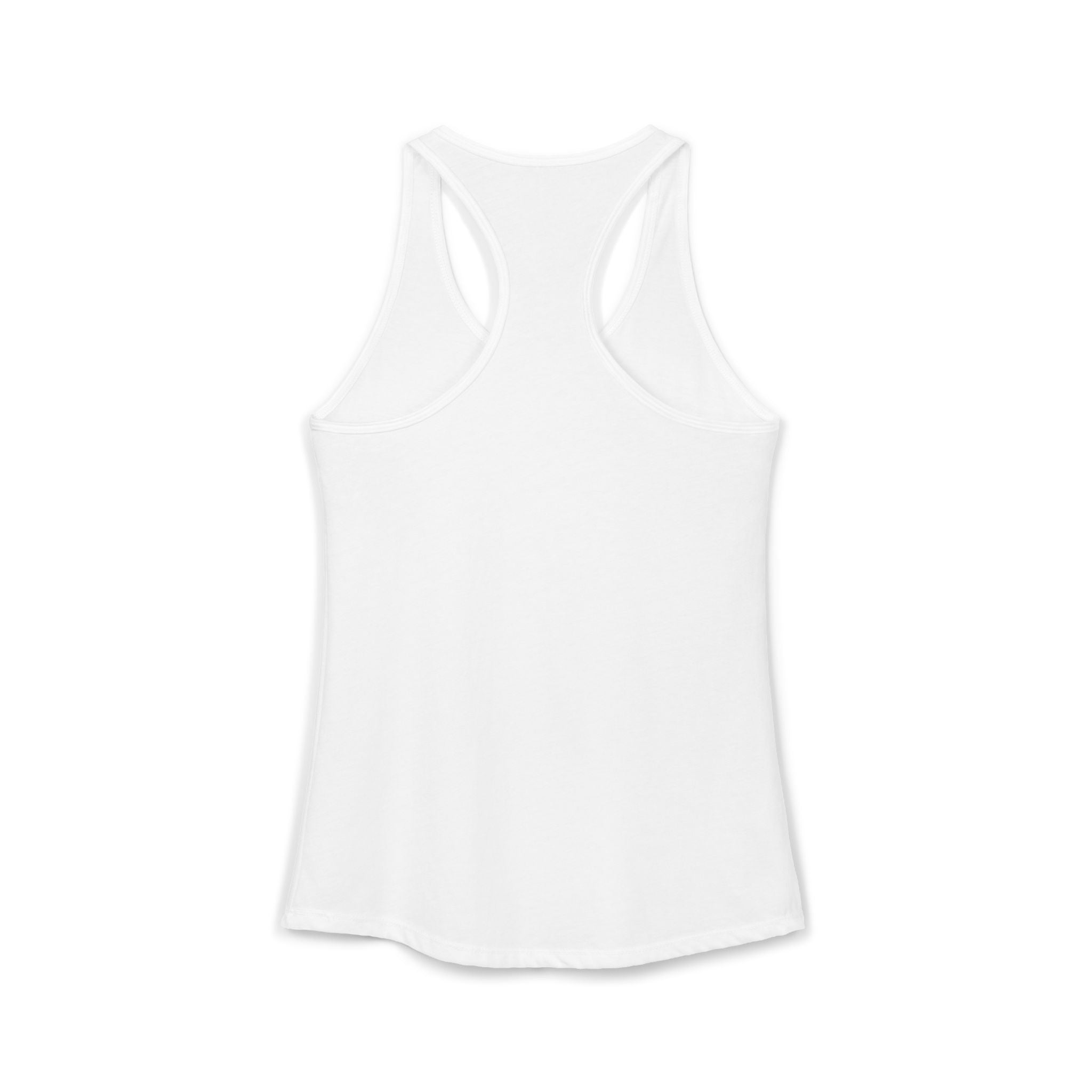 Touch Sand Racerback Tank