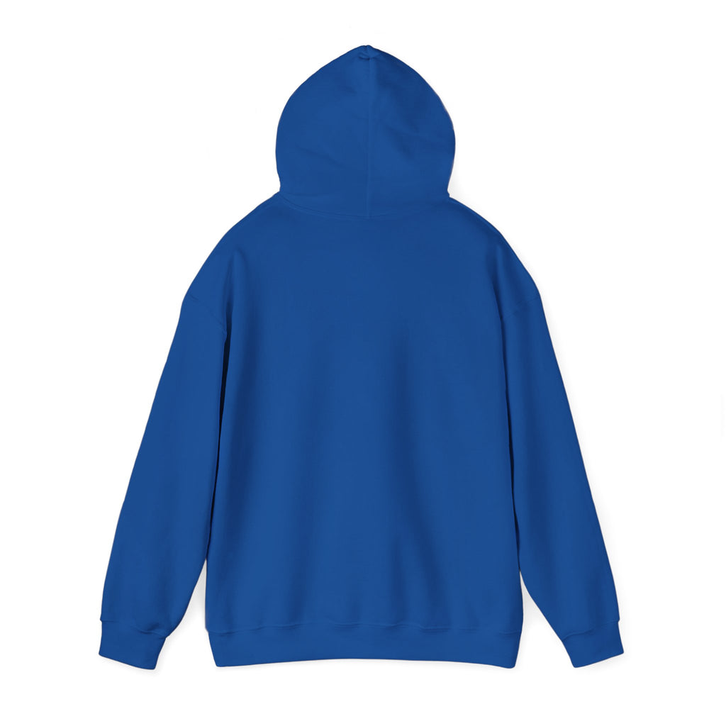 Lag Hoodie