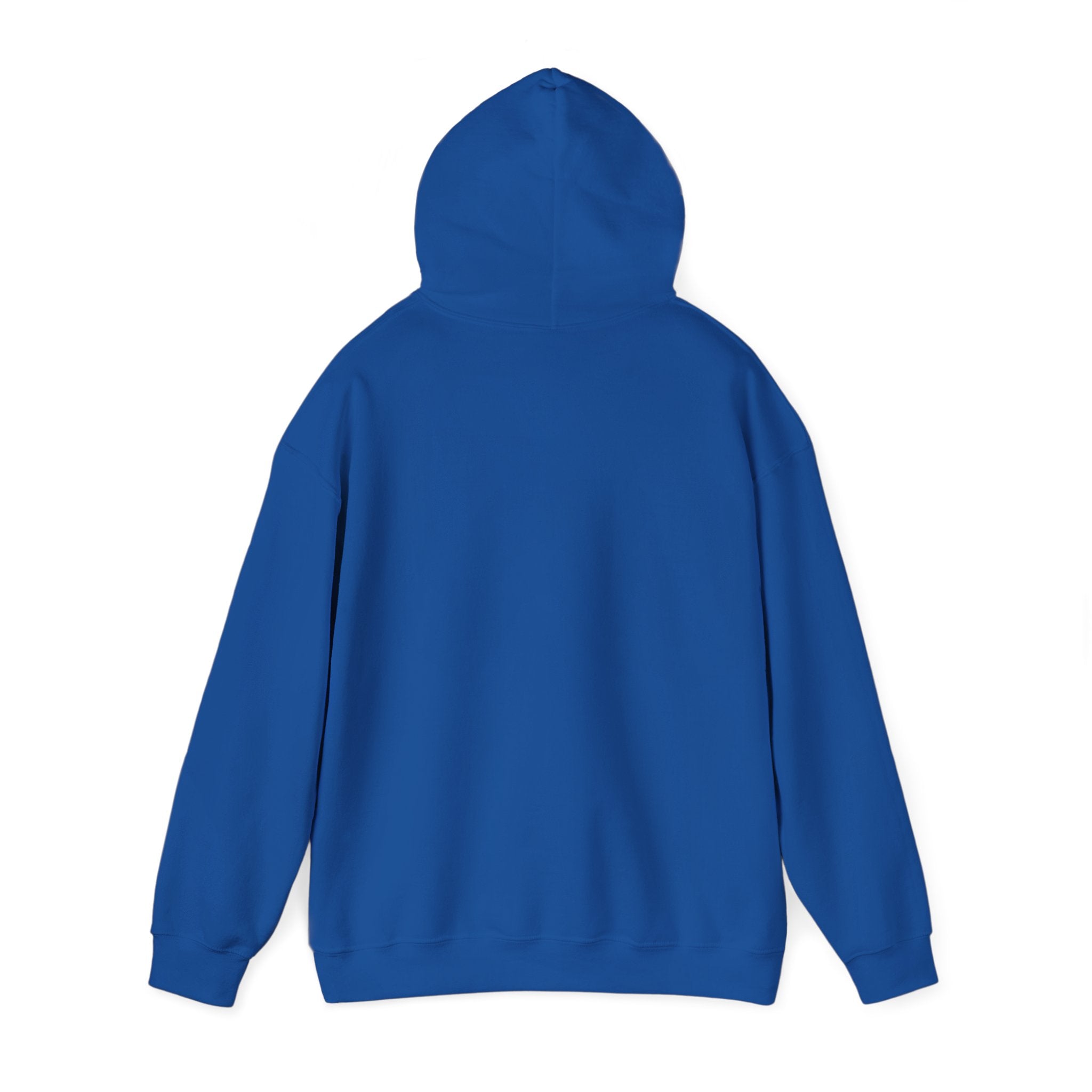 Lag Hoodie