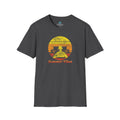 Summer Vibes Tee