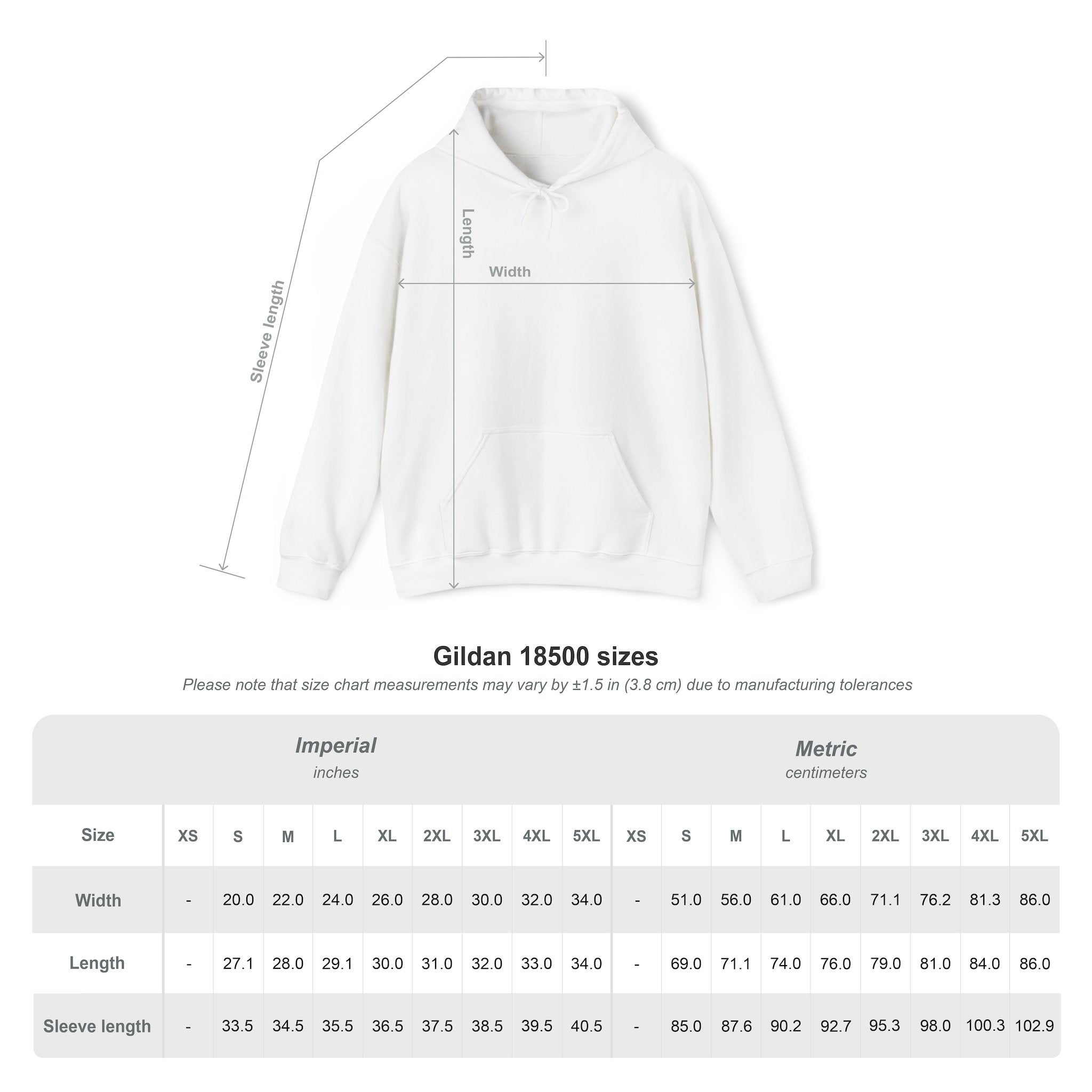 Home Brewed Mana Sweatshirt