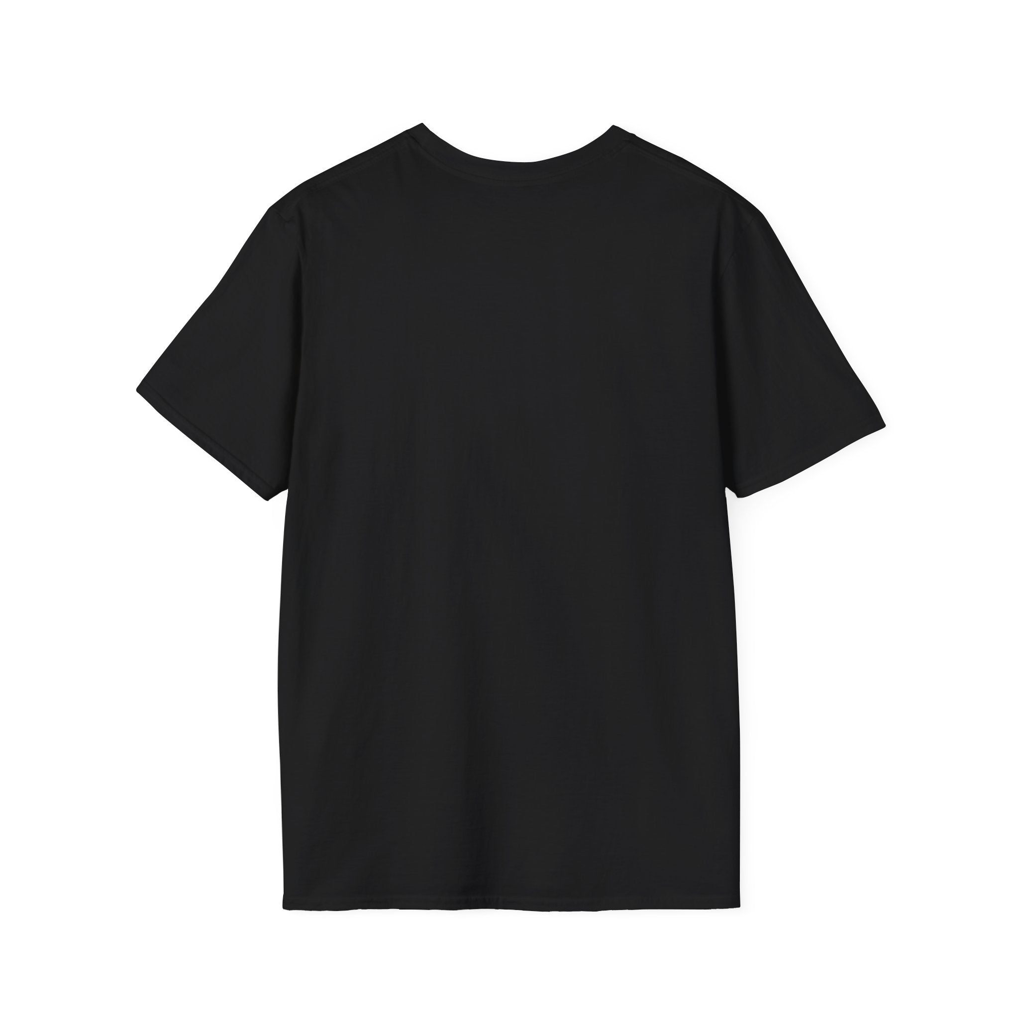 FOBI Tee