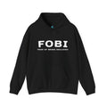 FOBI Hoodie