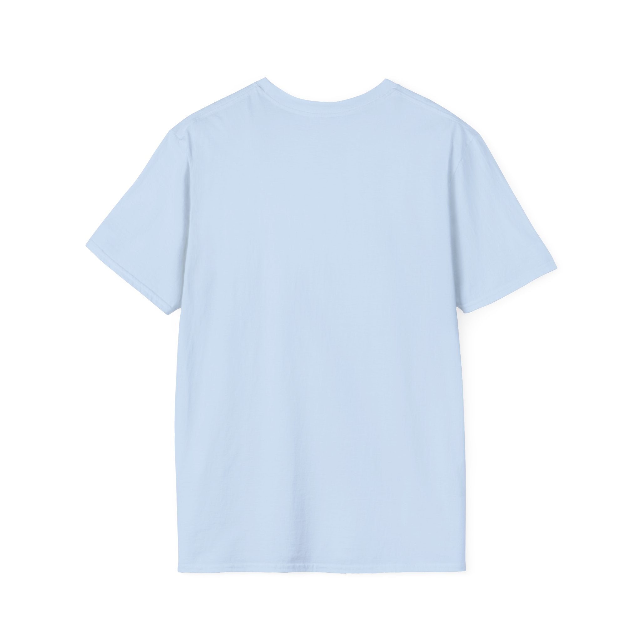 Beach Controller Tee