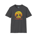 Summer Vibes Tee