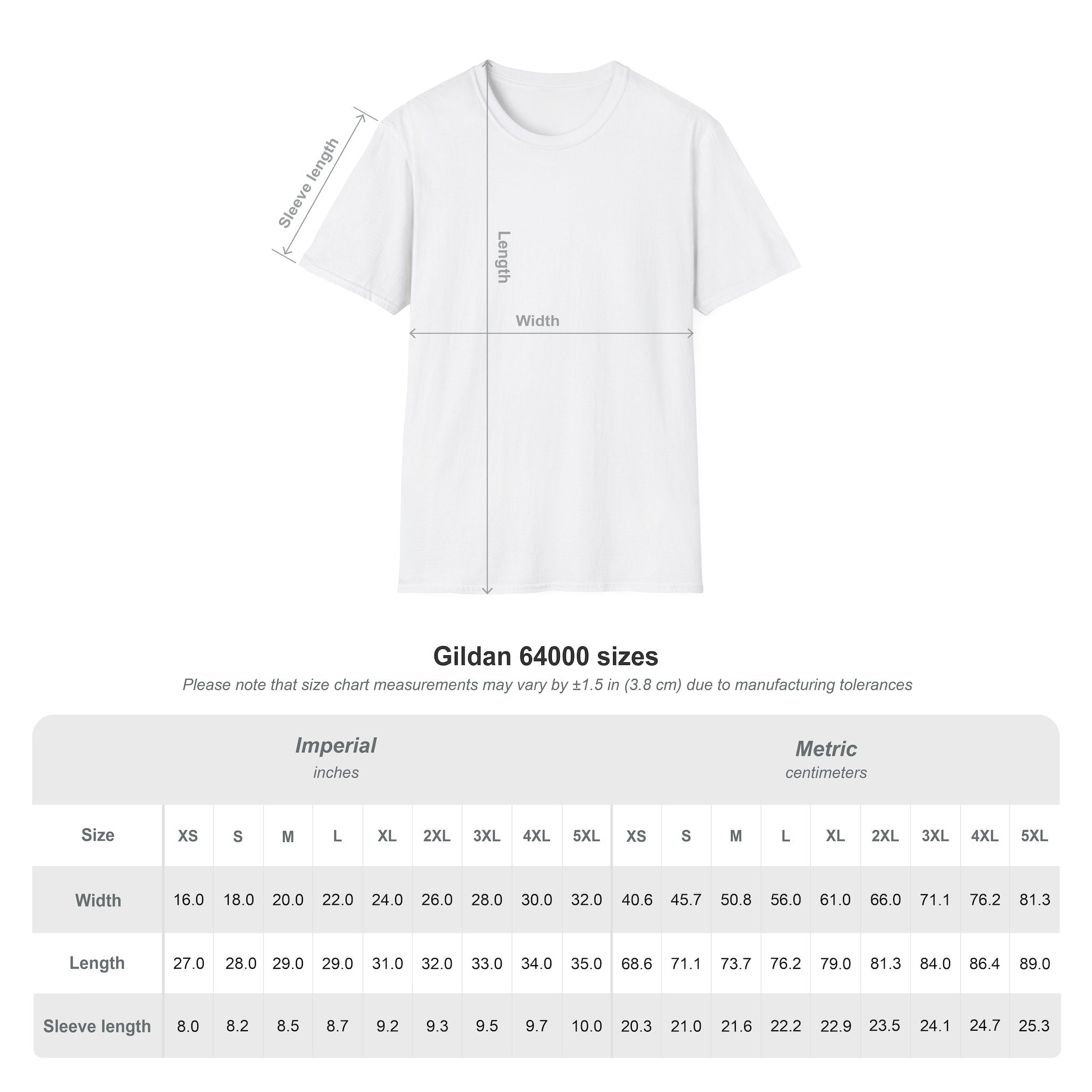 Summer Vibes Tee