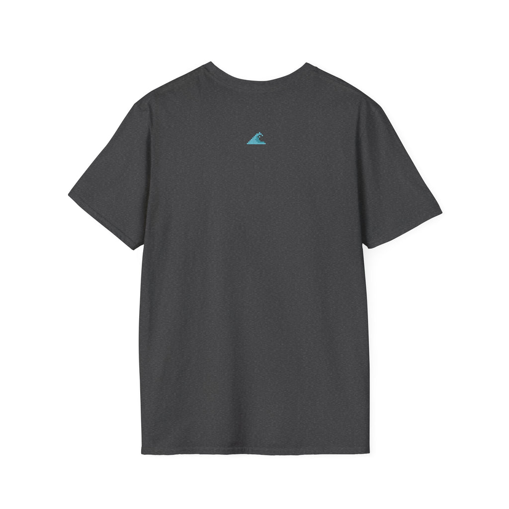 Summer Vibes Tee