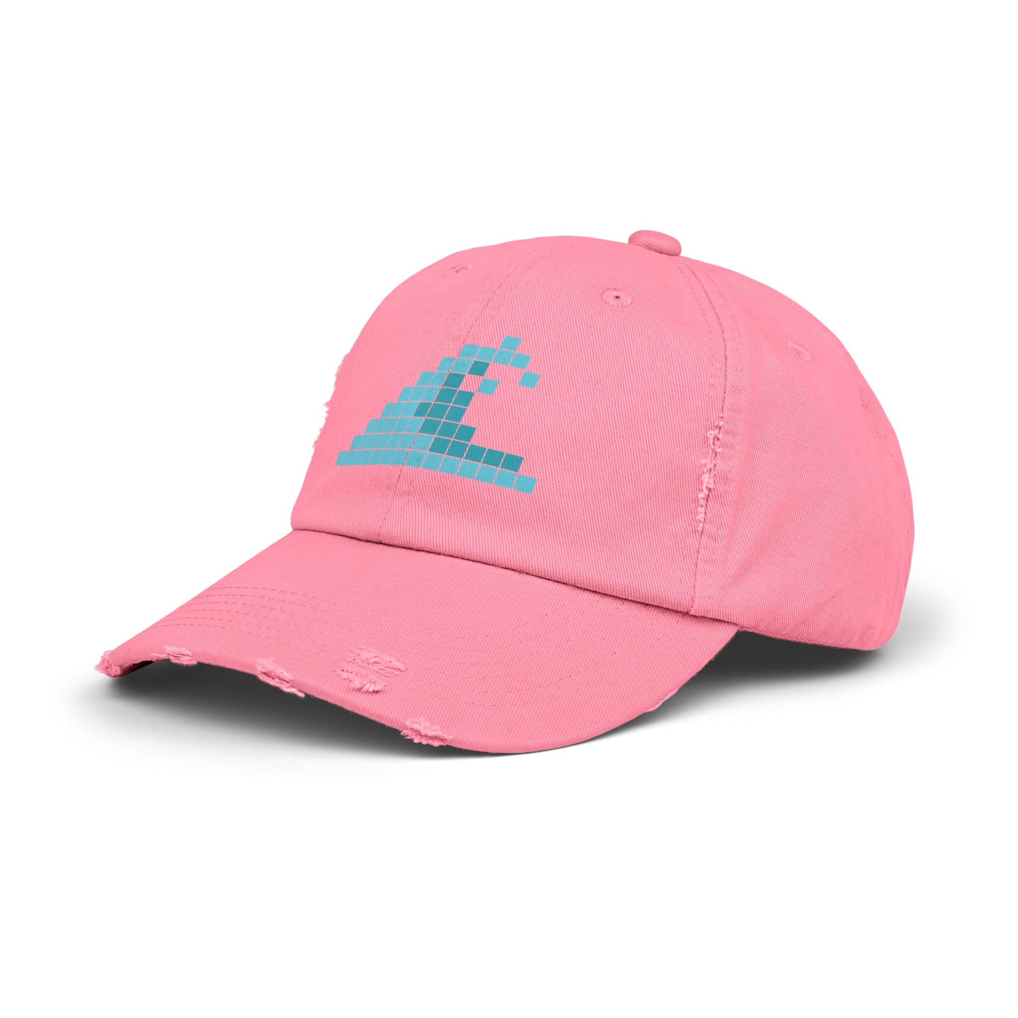 Wave Cap