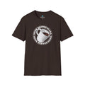 Home Brewed Mana Tee
