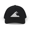 Wave Trucker Hat