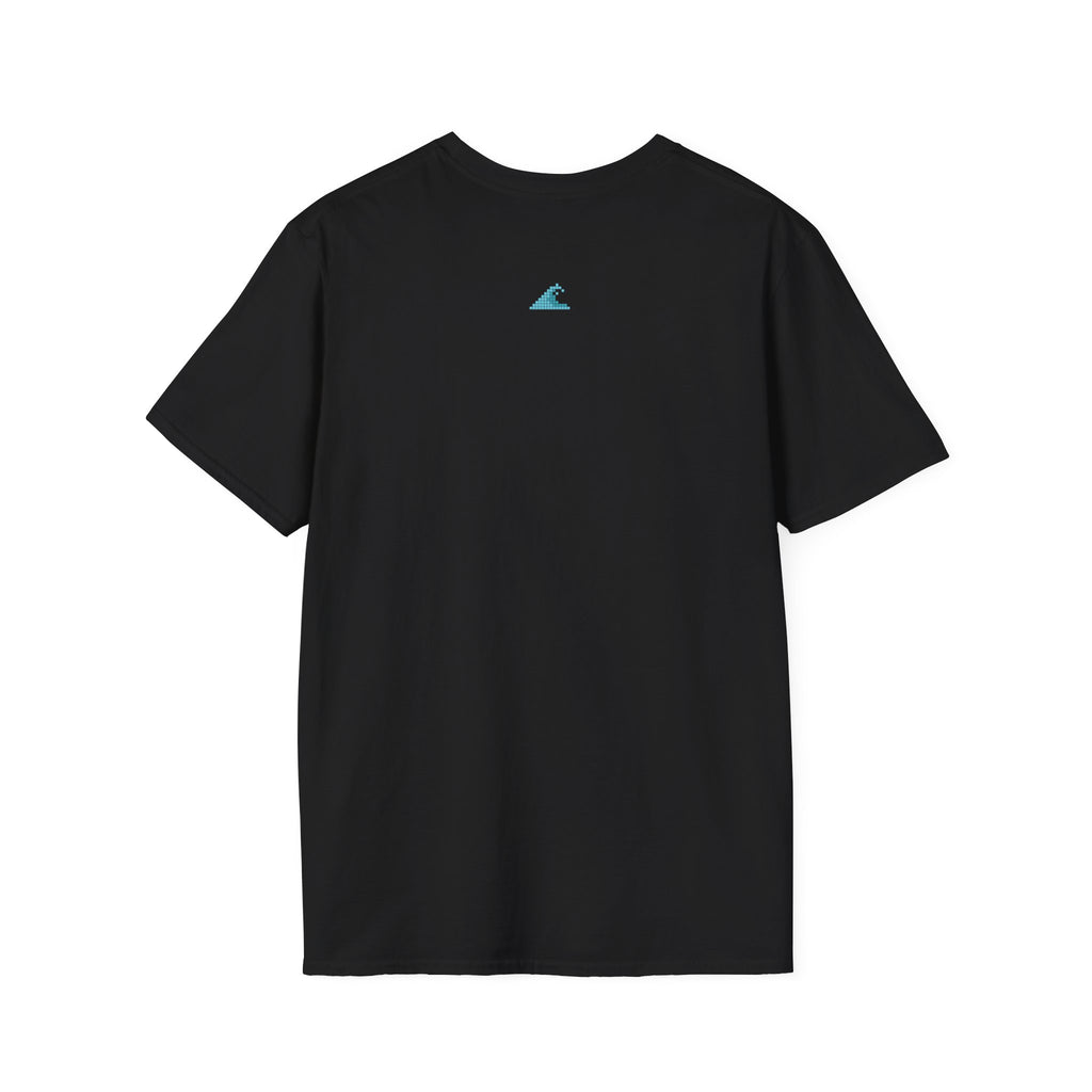 D20 Tee