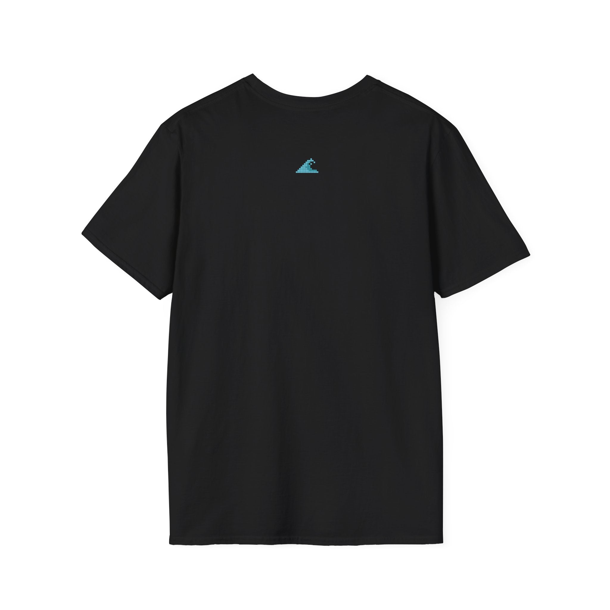 D20 Tee