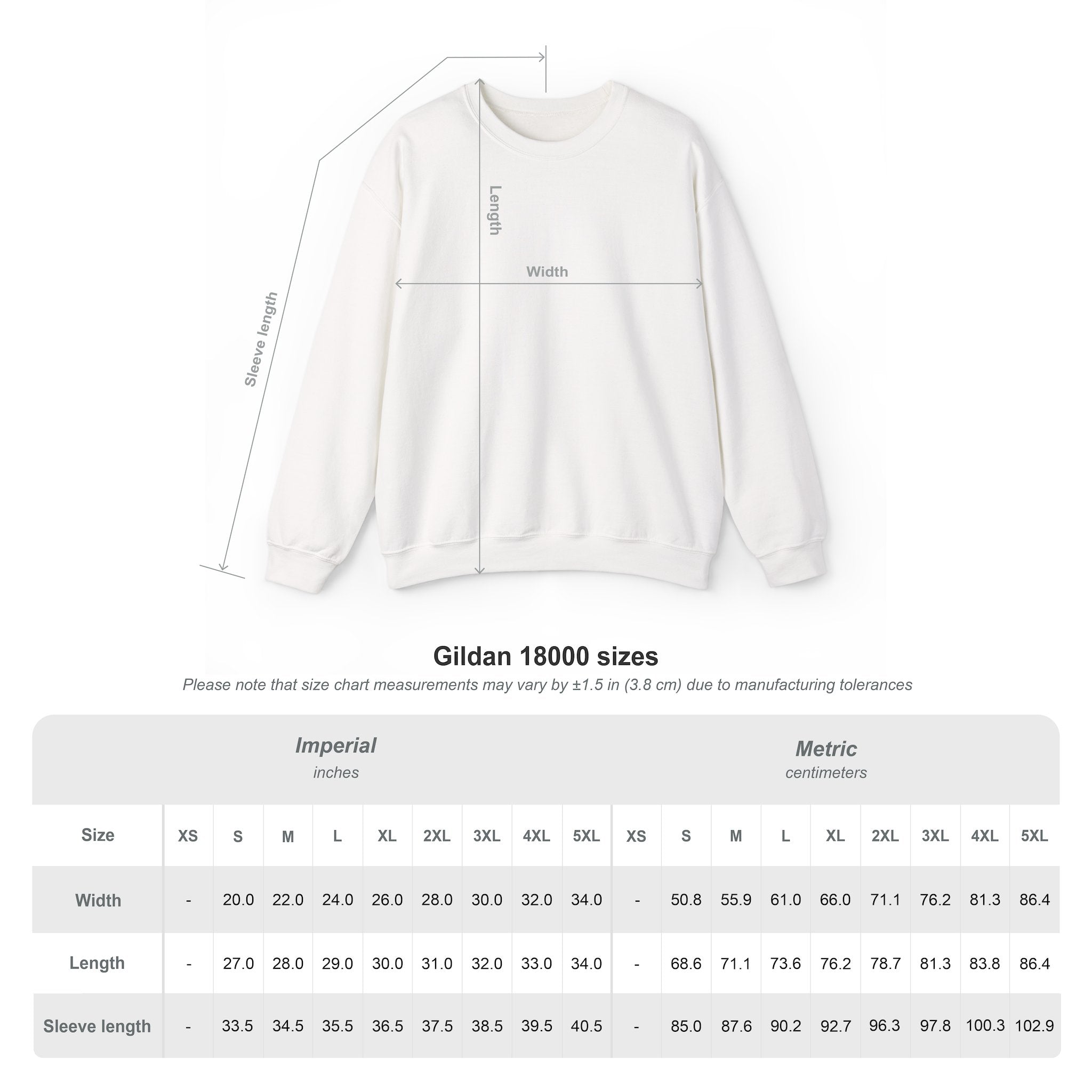 Touch Sand Beach Design Sweatshirt