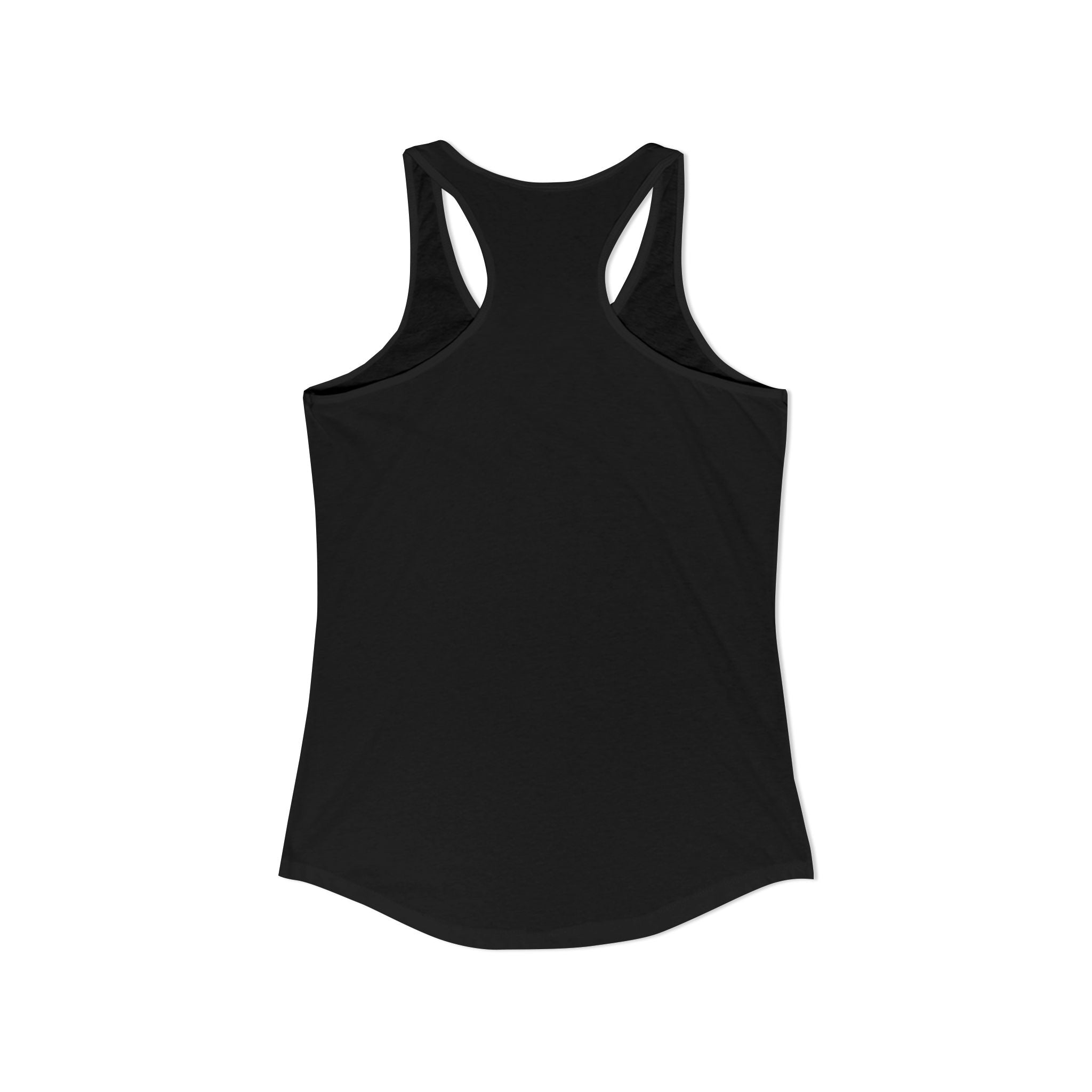 Touch Sand Racerback Tank