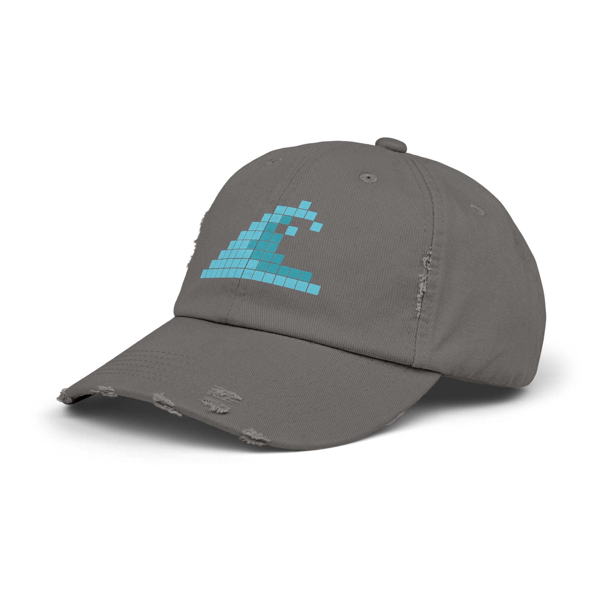 Wave Cap