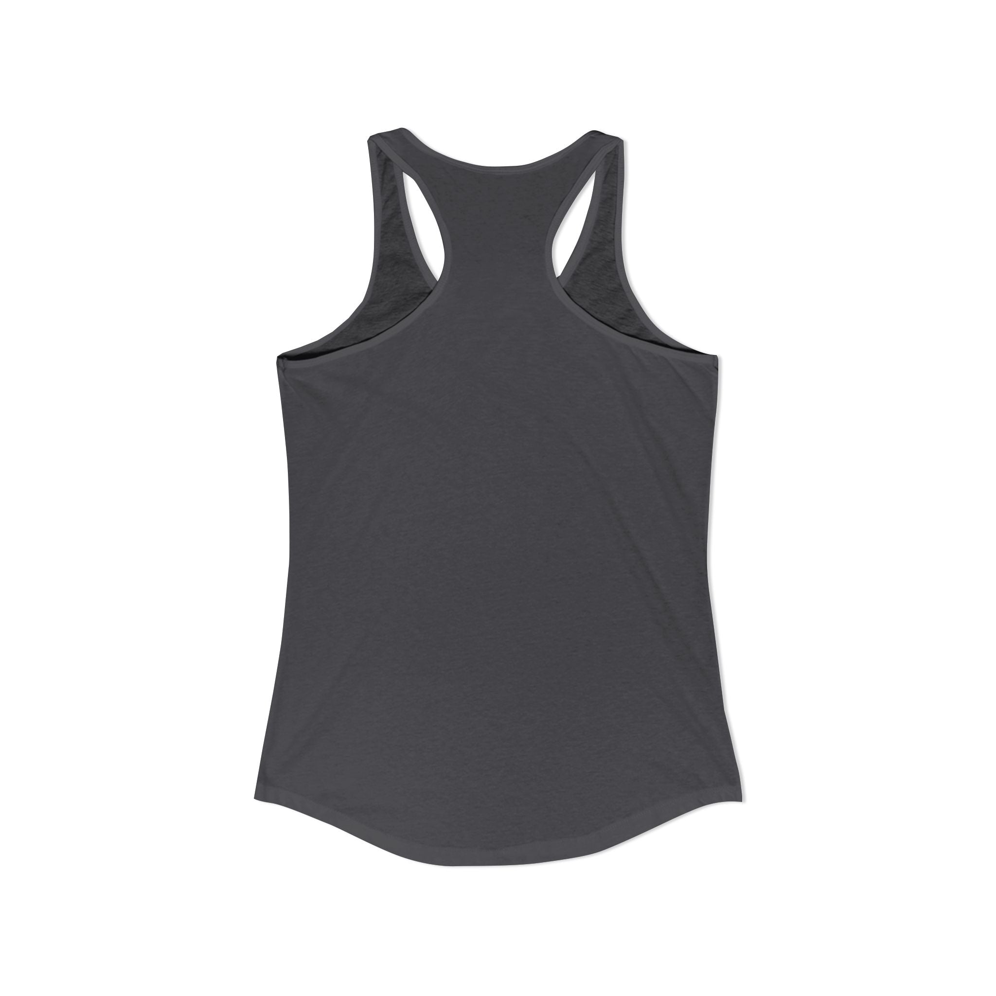 Touch Sand Racerback Tank