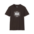 D20 Tee