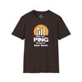 Ping Tee