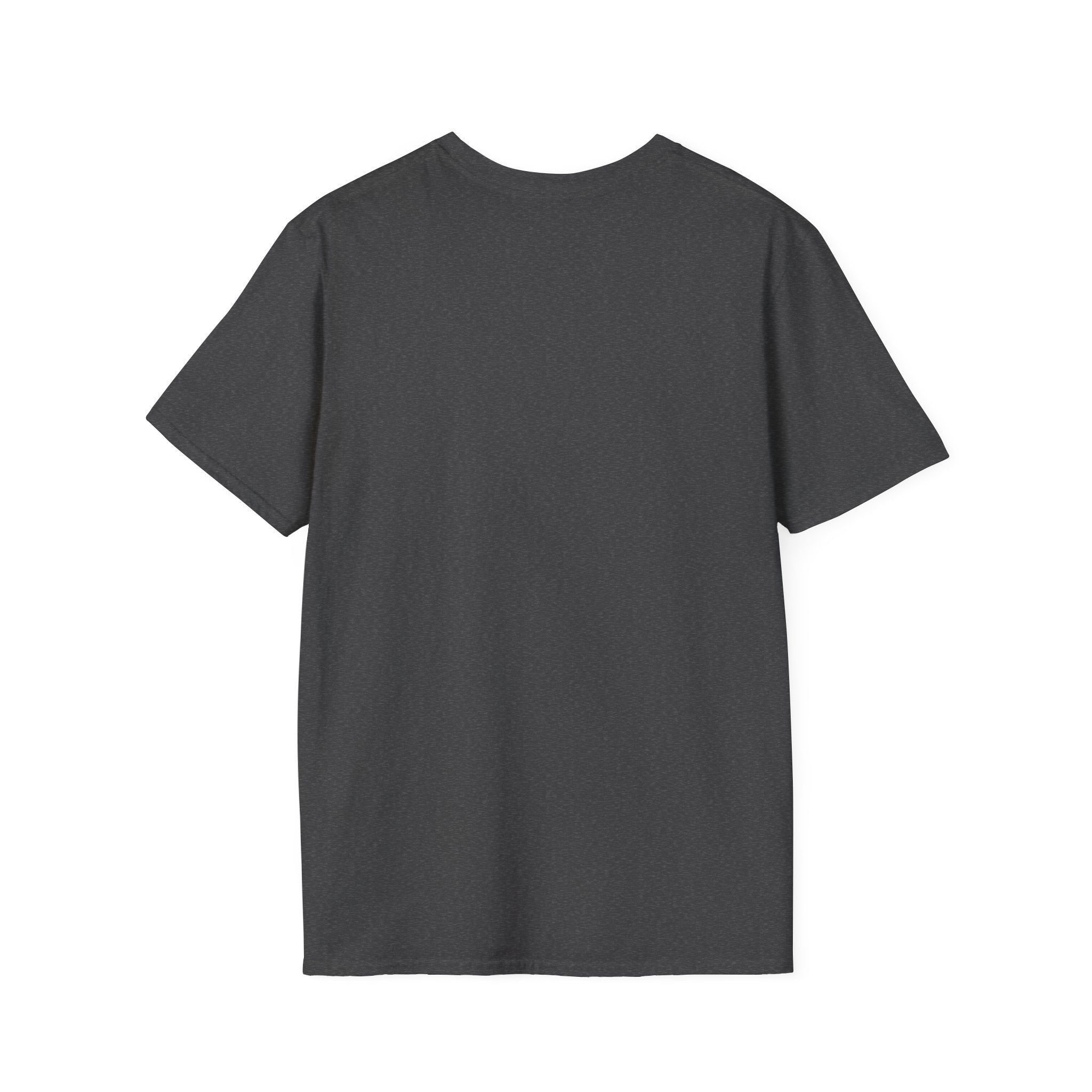 Touch Sand Classy Design Tee