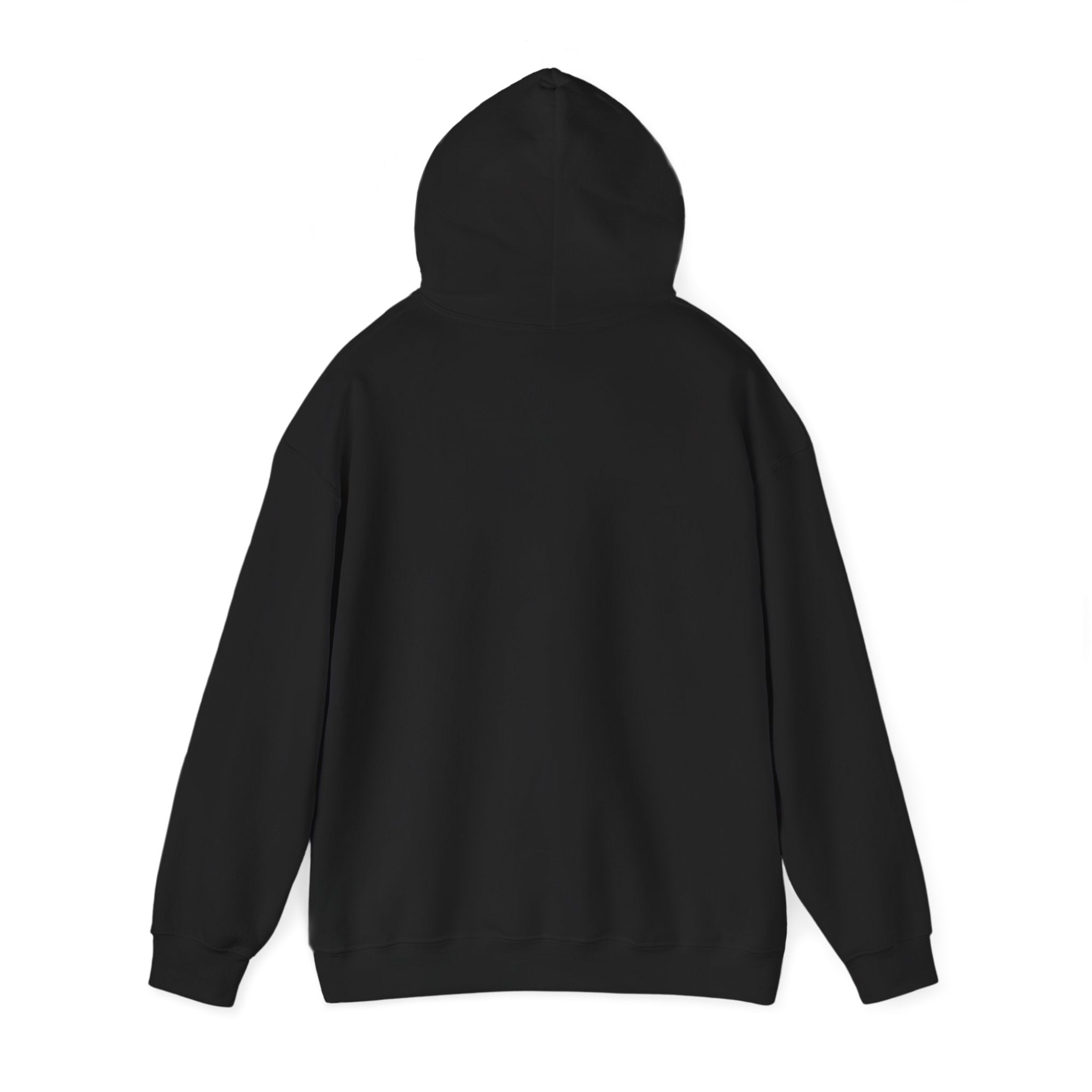 Home Brewed Mana Sweatshirt