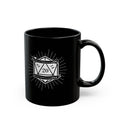 D20 Mug
