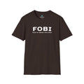 FOBI Tee