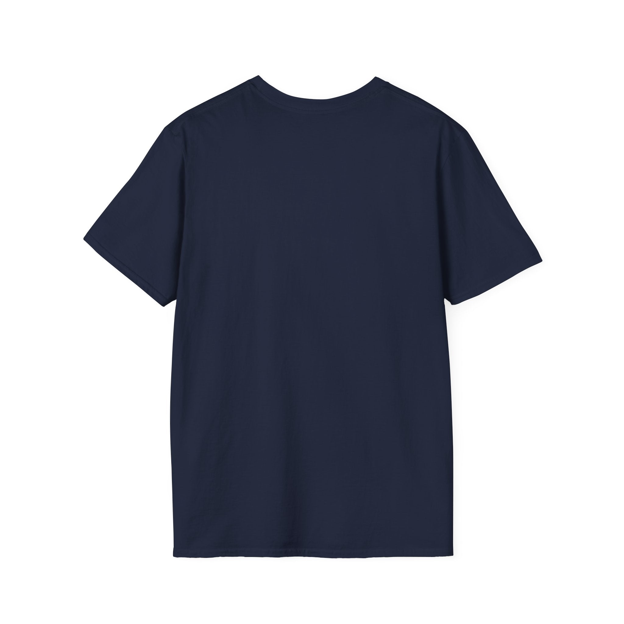 Touch Sand Classy Design Tee