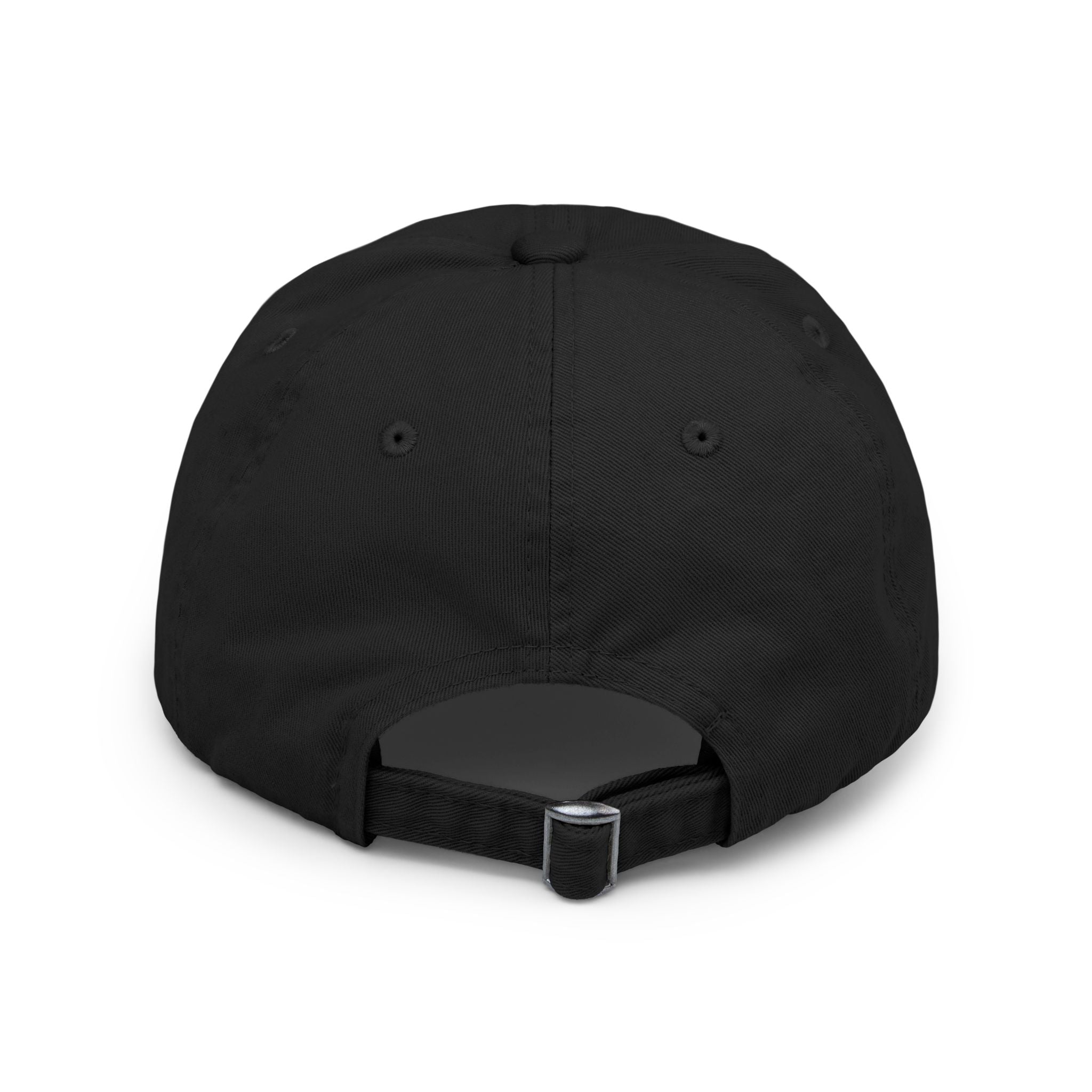 Wave Cap