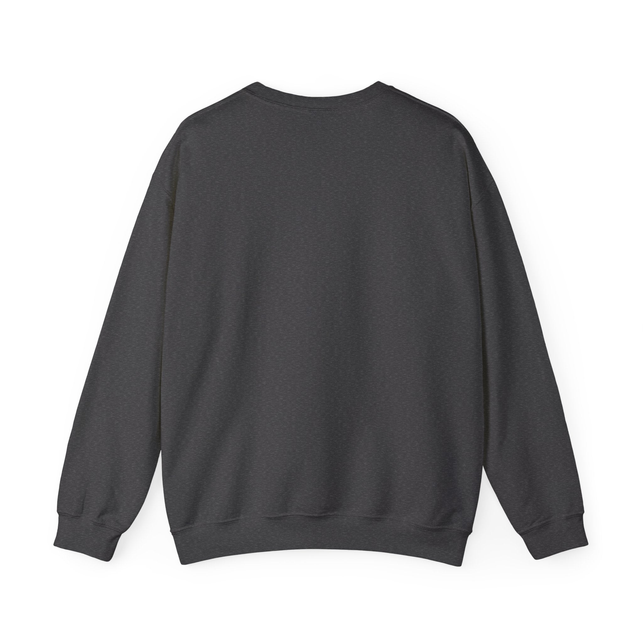 Touch Sand Beach Design Sweatshirt
