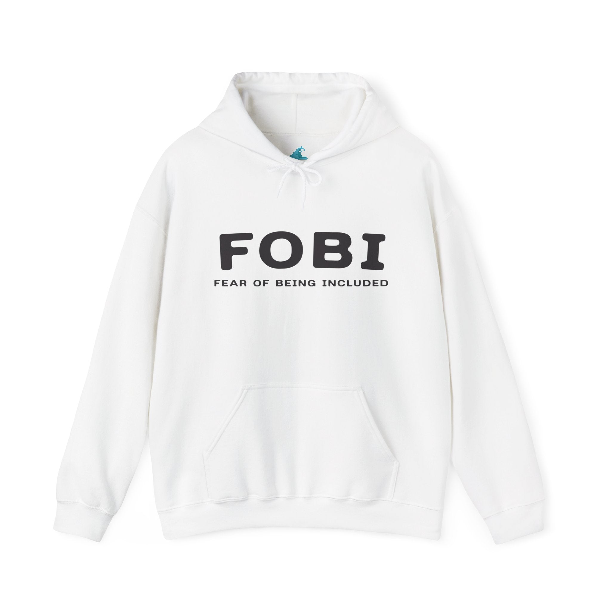 FOBI Hoodie